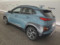 preview Hyundai Kona #3