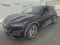 preview Ford Mustang Mach-E #0