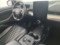preview Ford Mustang Mach-E #5