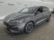 preview Ford Focus #0