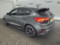 preview Ford Focus #3