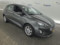 preview Ford Fiesta #1