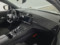 preview DS Automobiles DS7 Crossback #5