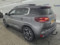 preview Citroen C5 Aircross #3