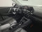 preview Citroen C4 #5