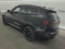 preview BMW X3 #3