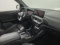 preview BMW X3 #5
