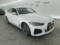 preview BMW i4 #1