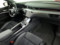 preview Audi Q8 e-tron #5