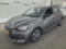 preview Peugeot 208 #0
