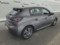 preview Peugeot 208 #2