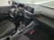 preview Peugeot 208 #5
