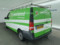 preview Mercedes Vito #3