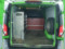 preview Mercedes Vito #4