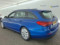 preview Mercedes C 200 #3