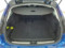 preview Mercedes C 200 #4