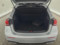 preview Mercedes A 250 #4