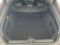 preview Mercedes CLA Shooting Brake #4