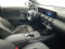 preview Mercedes CLA Shooting Brake #5