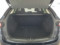 preview Mazda CX-5 #4