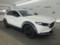 preview Mazda CX-30 #1