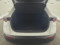 preview Mazda CX-30 #4