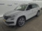 preview Skoda Kodiaq #0