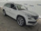 preview Skoda Kodiaq #1