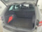 preview Skoda Kodiaq #4