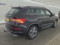 preview Skoda Kodiaq #2
