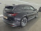 preview Skoda Enyaq #2