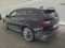 preview Skoda Enyaq #3