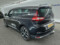 preview Renault Grand Scenic #3
