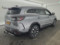 preview Renault Espace #2