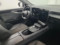 preview Renault Espace #5