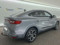 preview Renault Arkana #2