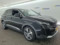 preview Peugeot 3008 #1