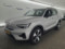 preview Volvo XC40 #0