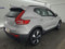 preview Volvo XC40 #2