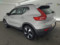 preview Volvo XC40 #3