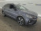 preview Volkswagen Taigo #1