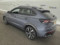 preview Volkswagen Taigo #3