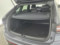 preview Volkswagen Taigo #4