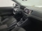 preview Volkswagen Taigo #5