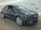 preview Toyota C-HR #1