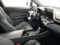 preview Toyota C-HR #5