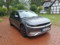 preview Hyundai IONIQ 5 #0