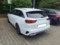 preview Kia cee'd #3