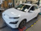 preview Hyundai Kona #0