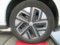 preview Hyundai Kona #2